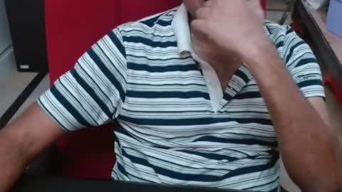 Cute Boy with Awesome Cock. online show from June 10, 7:10 am