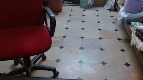 Cute Boy with Awesome Cock. online show from February 28, 8:08 pm