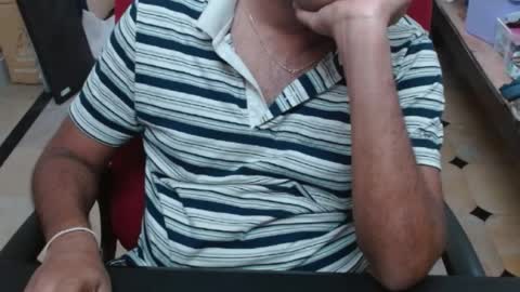 Cute Boy with Awesome Cock. online show from June 15, 5:32 am