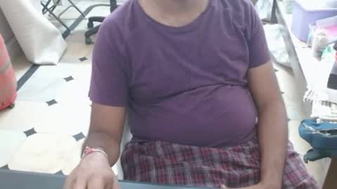 Cute Boy with Awesome Cock. online show from April 27, 9:39 am