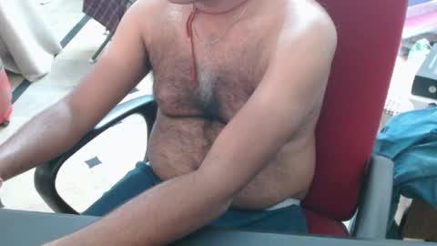 Cute Boy with Awesome Cock. online show from April 24, 1:13 pm