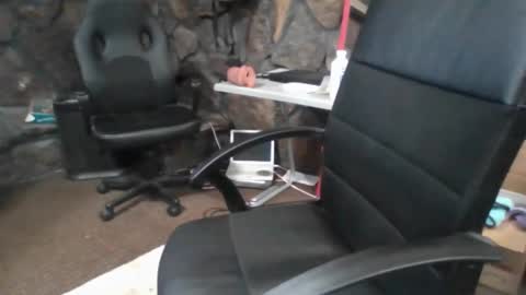 houstonbored online show from November 15, 7:10 am