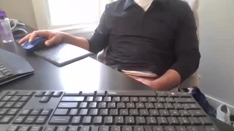 hoverday online show from April 21, 1:28 pm