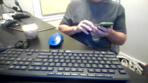 hoverday online show from July 20, 2:51 am