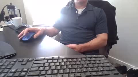 hoverday online show from February 19, 5:09 pm