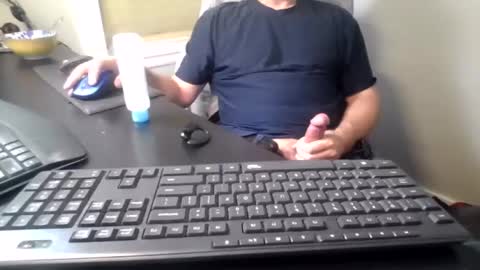 hoverday online show from July 23, 1:58 am