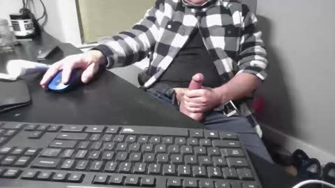 hoverday online show from March 16, 5:44 am