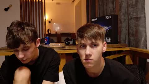 howardkottam online show from January 11, 3:49 pm