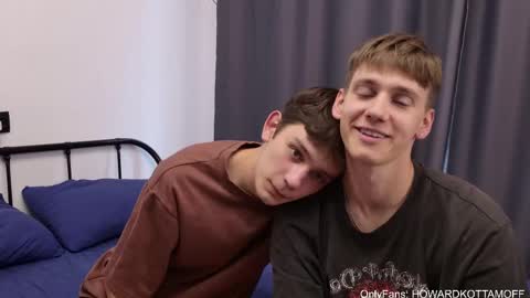 howardkottam online show from September 20, 1:22 pm