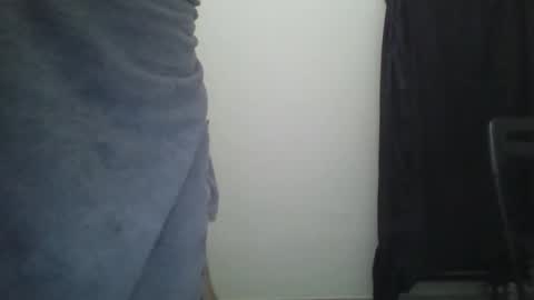 howbigcanithandle online show from October 19, 12:48 am