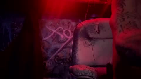 ask me online show from December 15, 7:05 am