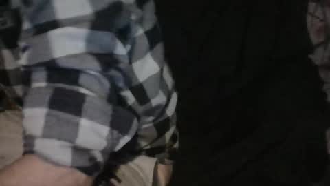 ask me online show from November 29, 9:33 am