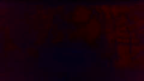 Snapshot of howbowdadareboy33 chatting on February 17, 7:47 am ask me online show from February 17, 7:47 am