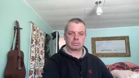 howlingatnothing online show from February 22, 7:43 pm