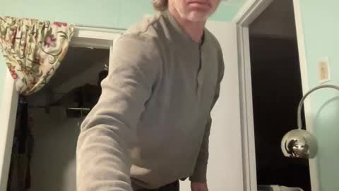 howlingatnothing online show from November 25, 10:56 pm