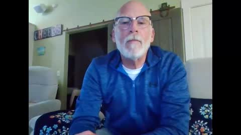 hp58 online show from December 4, 2:53 am
