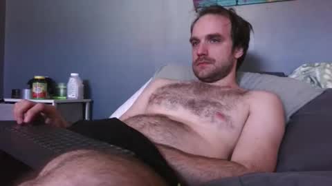 Pilgrim online show from November 20, 7:34 pm