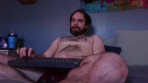 Pilgrim online show from April 20, 12:40 pm