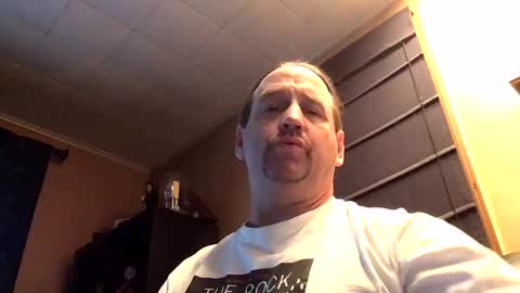 hpoker online show from February 4, 3:23 am