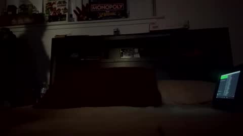 PnPBiBoy online show from February 21, 8:37 am