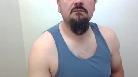 Snapshot of hrddick4l chatting on October 24, 2:52 pm hrddick4l online show from October 24, 2:52 pm