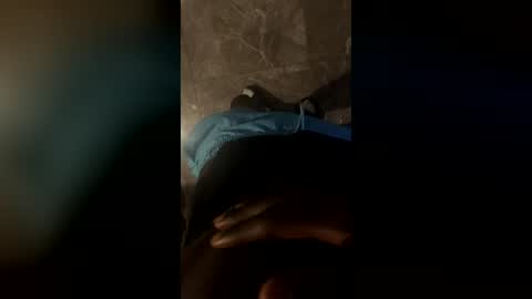 hrhdhhd86539 online show from July 30, 1:16 am
