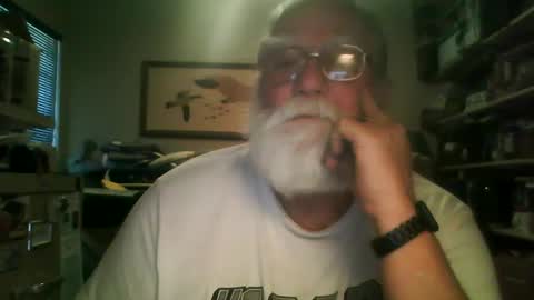 hrnydvl9568 online show from January 9, 9:16 pm