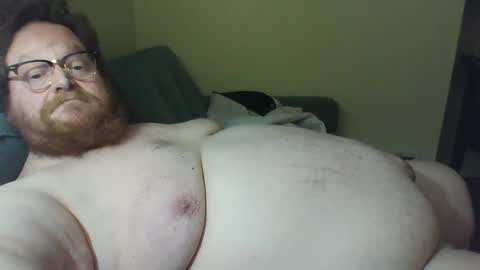 hrpudgenstuff online show from January 11, 1:27 am