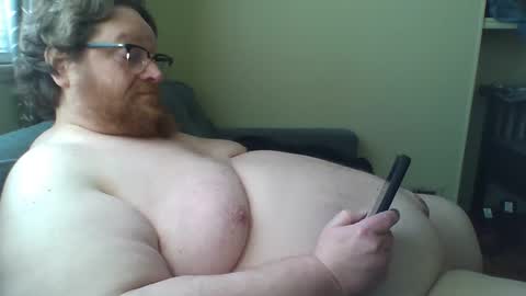 hrpudgenstuff online show from November 23, 3:23 pm