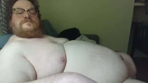 hrpudgenstuff online show from January 1, 3:02 am