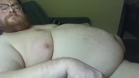 hrpudgenstuff online show from December 6, 11:36 pm