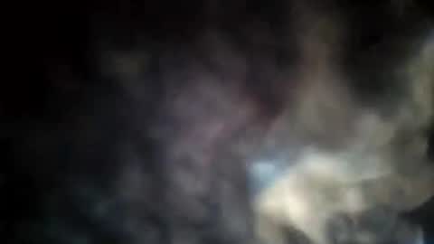 hrzsisuckrgw online show from February 6, 3:09 pm