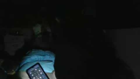 hsanchez6340 online show from March 18, 10:40 am