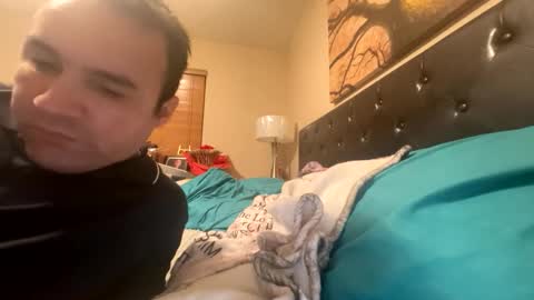 htfsb online show from January 14, 7:02 am