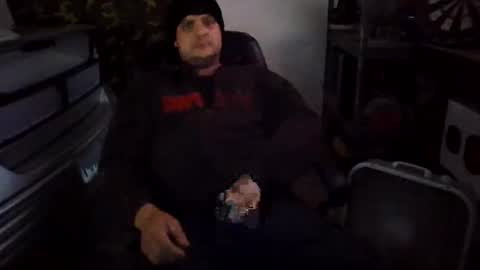 BT online show from November 1, 11:25 am