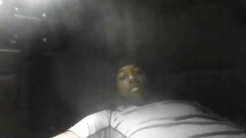 htxkayy online show from September 22, 9:53 am