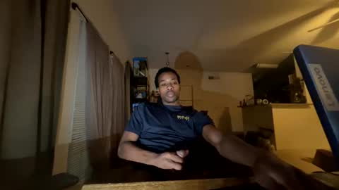 htxkayy online show from January 18, 5:42 am