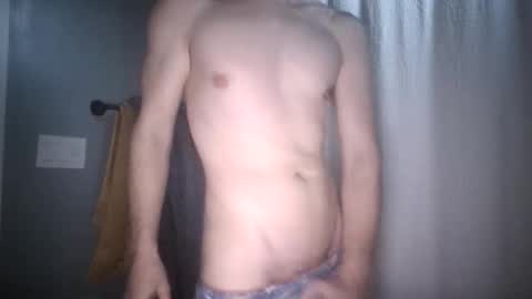 hubbwc online show from January 11, 3:38 pm