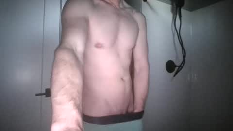 hubbwc online show from April 24, 1:02 pm