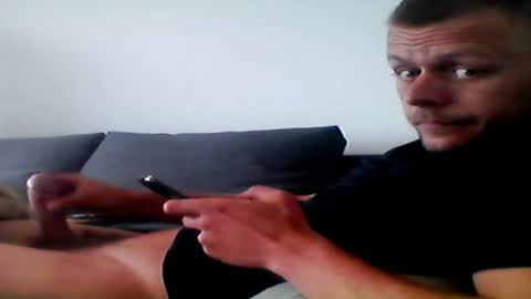 hubikush22 online show from July 5, 8:32 am