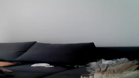 hubikush22 online show from July 25, 1:52 pm
