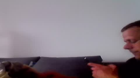 hubikush22 online show from June 14, 4:58 am