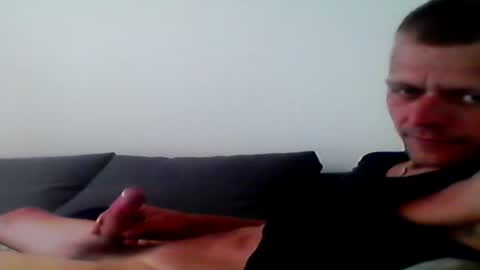 hubikush22 online show from July 12, 4:20 pm