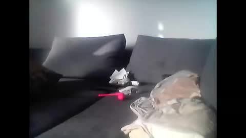 hubikush22 online show from November 23, 1:22 pm