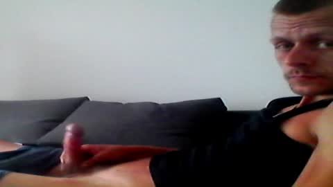 hubikush22 online show from July 17, 6:36 pm
