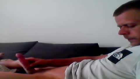 hubikush22 online show from June 20, 5:07 pm