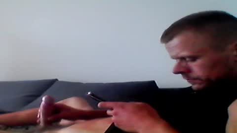 hubikush22 online show from July 23, 4:48 pm