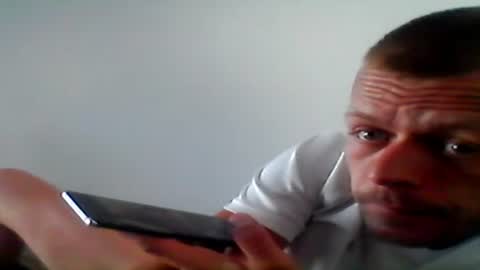 hubikush22 online show from July 19, 6:08 am