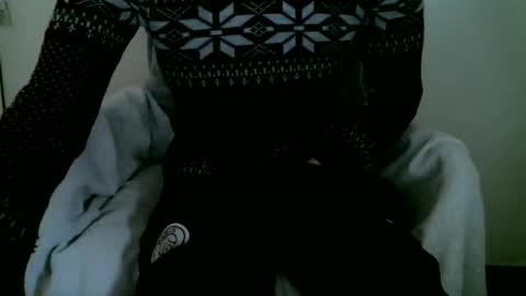 Keanu online show from February 2, 3:42 pm