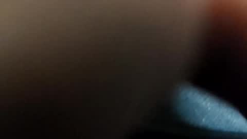 huge10inchstudd online show from March 2, 12:31 am